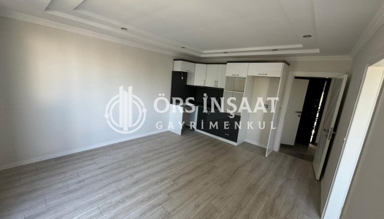 DİDİM ALTINKUMDA 2+1 SATILIK DAİRE 