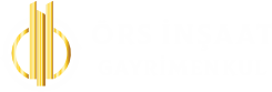 Örs İnşaat Gayrimenkul